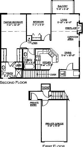 Layout