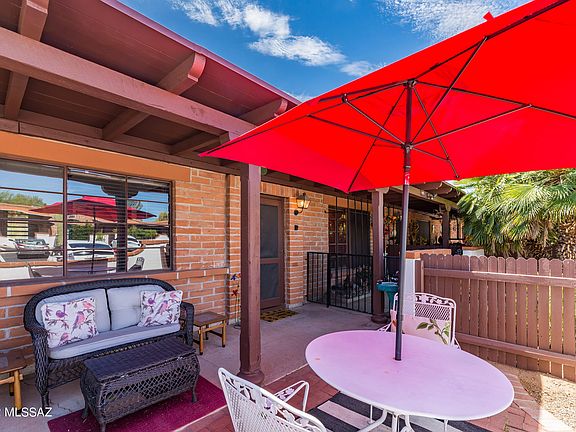 5th image of 445 S Paseo Quinta APT B