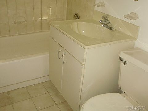 3rd image of 355 Route 111 Unit 45