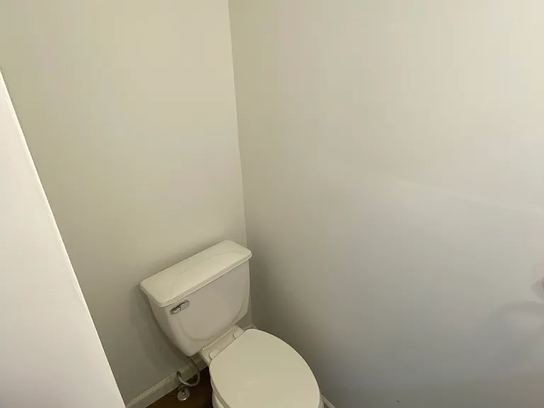 1701 N Alton Ave #1701 — Photo 10