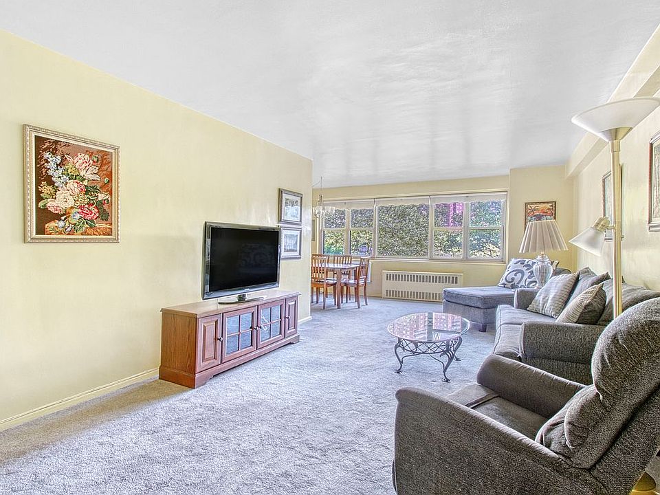 1st image of 458 Neptune Ave APT 3R