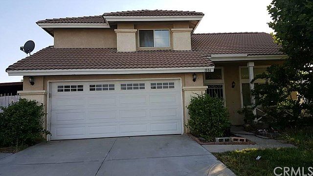 1st image of 1886 S Jasmin Ct