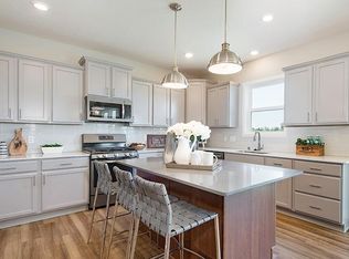 7256 Watermark Way, Lino Lakes, MN 55038