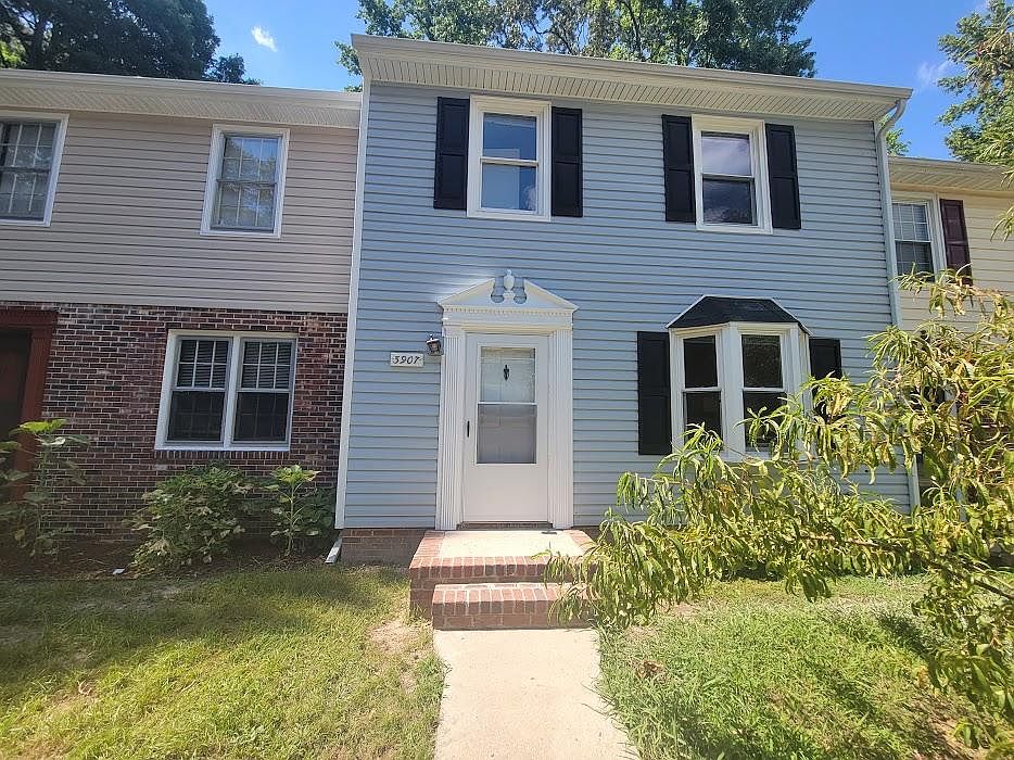 1st image of 3907 Autumn Woods Ct