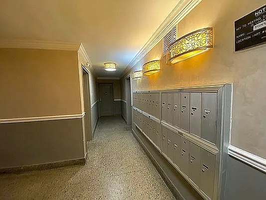 Rented by LG Fairmont Group | media 9