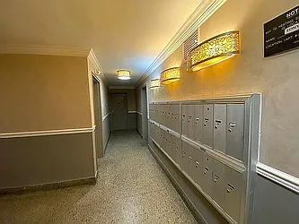 Rented by LG Fairmont Group