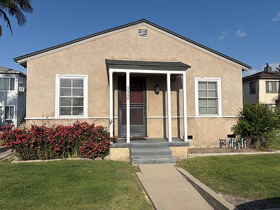 2nd image of 4540 N Lakewood Blvd #4538