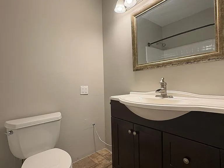 3654 Haven View Cir — Photo 24