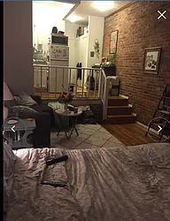 Rented by Prince Real Estate Associates LLC