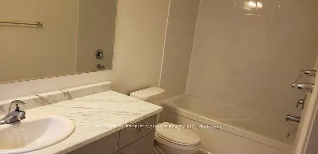 60 Stewardship Rd — Photo 13