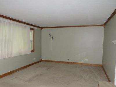 1933 Warwick Ln, Schaumburg, IL, 60193