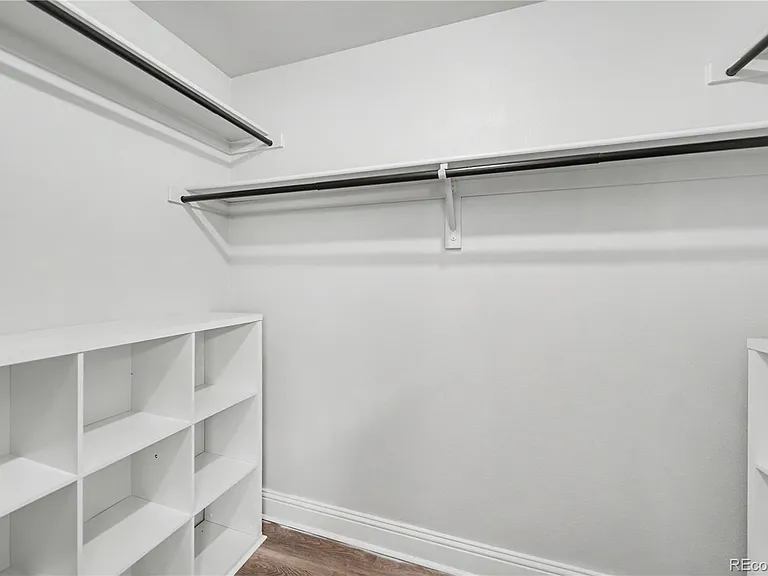 5584 Stonewall Pl — Photo 13
