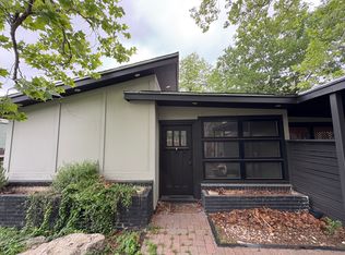 5402 Joe Sayers Ave, Austin, TX 78756