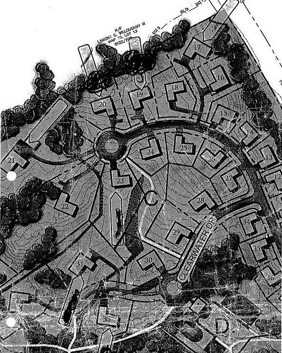 1st image of Lot 23 Stillwater Drive