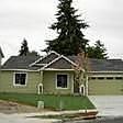 2nd image of 220 Wyatt Dr