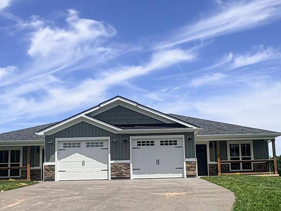 1st image of 7615 Pea Ridge Rd #B