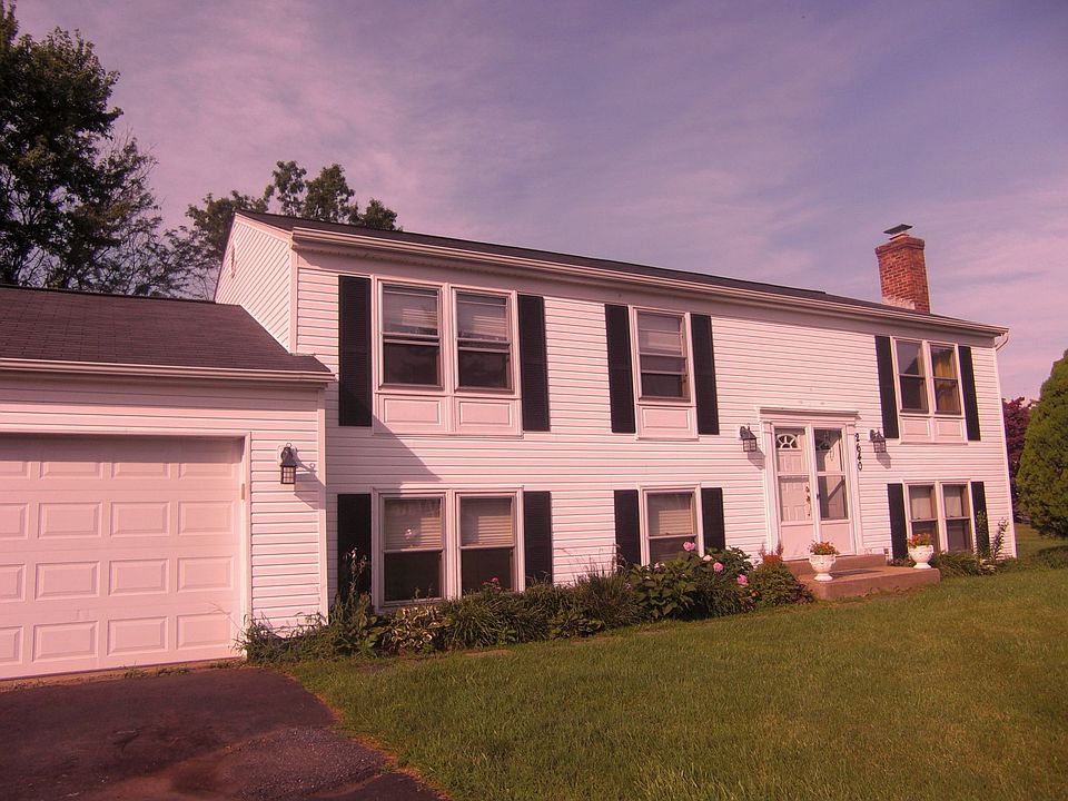 1st image of 2640 Conquest Pl