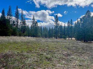 741 Valley Ranch Dr, Clio, CA 96106