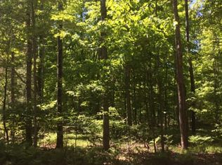 0 Helminskis Sunset Ests PARCEL 22780, Arbor Vitae, WI 54568