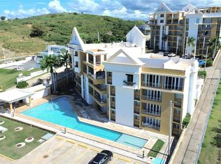 El Combate El Combate #401, Boqueron, PR 00622