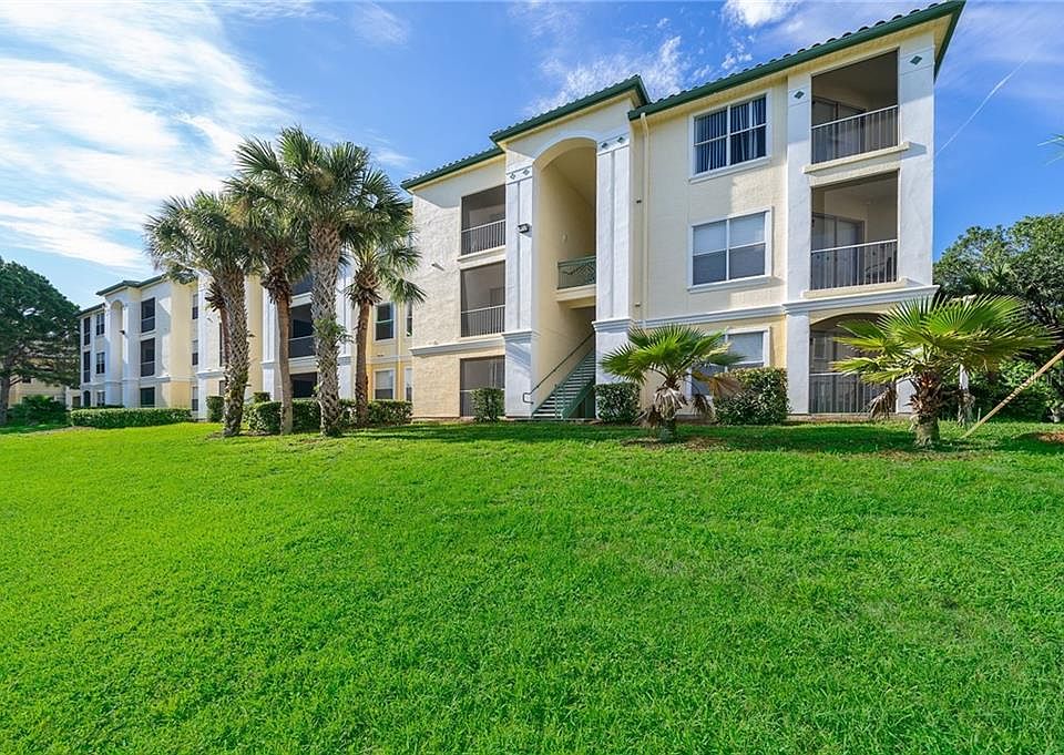 1st image of 8909 Legacy Ct APT 104