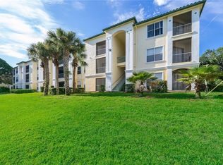 8909 Legacy Ct APT 104, Kissimmee, FL 34747