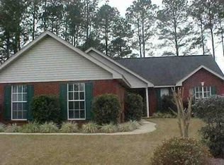 103 Rochelle Ct, Dothan, AL 36305