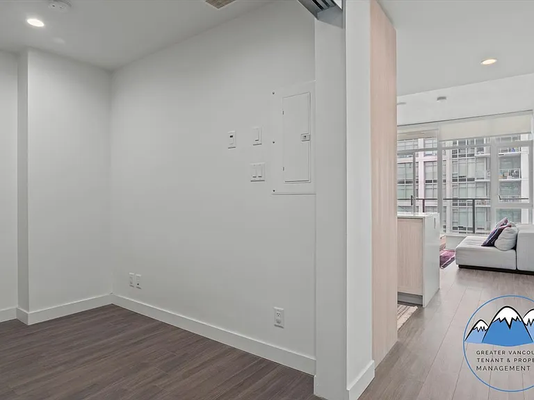 2311 Beta Ave — Photo 10
