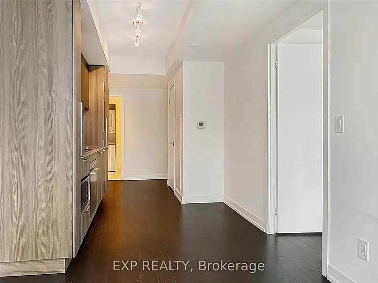 85 Wood St #1105 — Photo 5