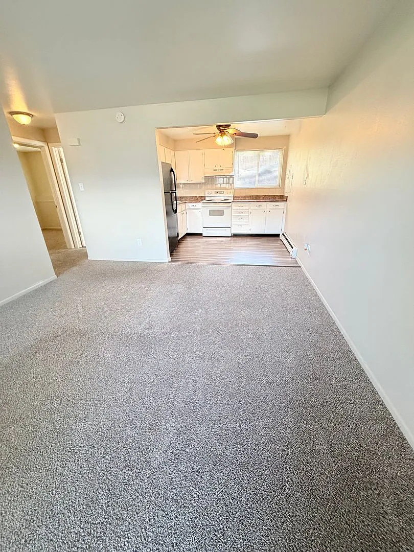 Eagleview Ct-1805 — Photo 3