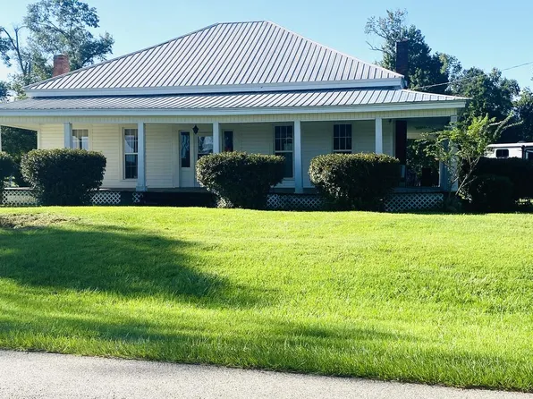 4717 State Line Rd, Cottonwood, AL 36320