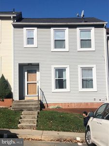 11643 Summer Oak Dr, Germantown, MD, 20874