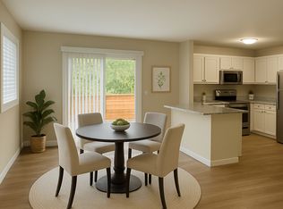 Posada West Apartments, Novato, CA 94949