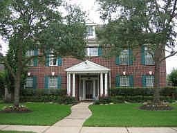 1st image of 3515 Winter Crest Ct