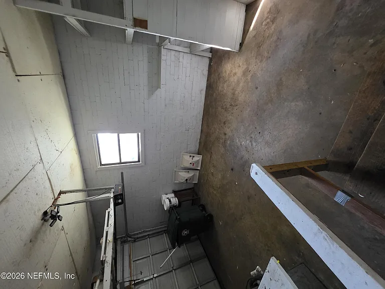 7816 Catawba Dr — Photo 20