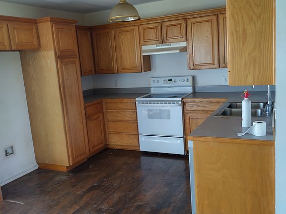 2nd image of 360 County Road 4900