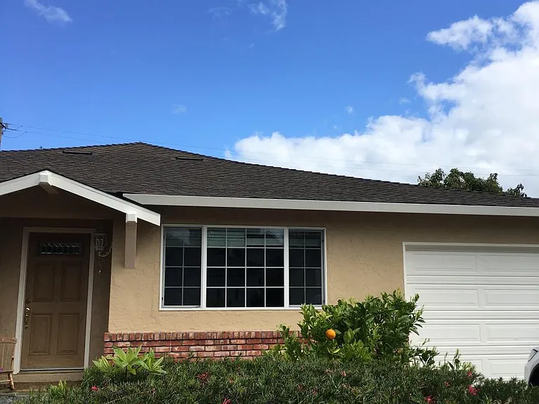 804 Sevely Dr — Photo 27