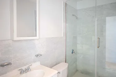Rented by Platinum Properties