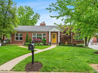 8727 Washington Ave, Saint Louis, MO 63124