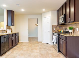 3027 Fern Brook Ln, Rosenberg, TX 77471