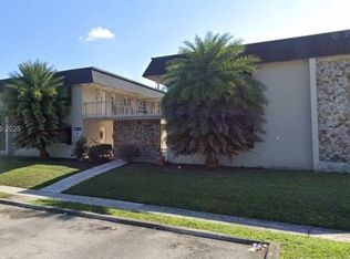 2040 NE 170th St #2, Miami, FL 33162