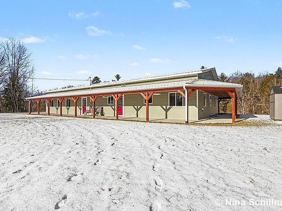 3rd image of 19550 Washington Rd