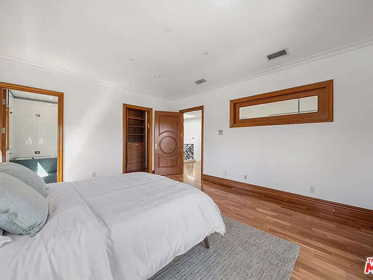 9033 Cresta Dr — Photo 51