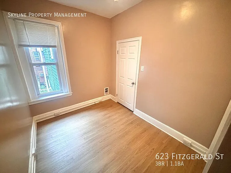 623 Fitzgerald St — Photo 18