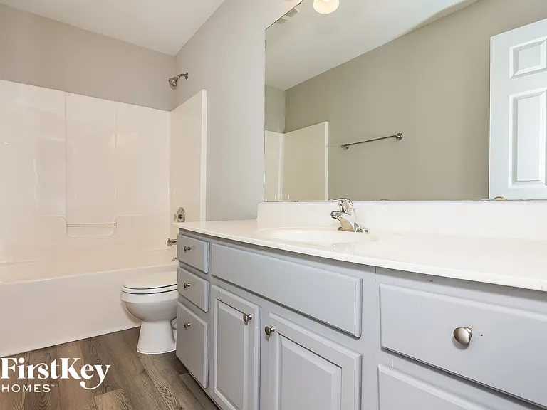 2024 Pheasant Glen Rd — Photo 7