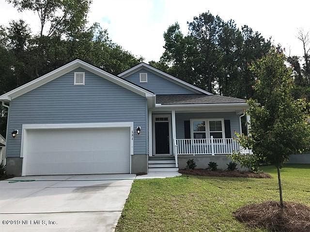 1st image of 883 Sunny Stroll Dr