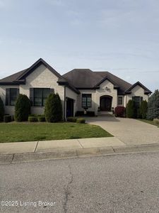 3004 Twin Creek Dr, Louisville, KY, 40245