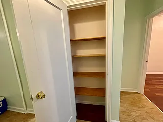 Rented by Coldwell Banker Reliable Real Estate