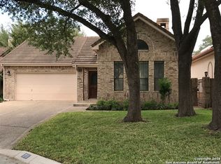 711 S Birdsong, San Antonio, TX 78258