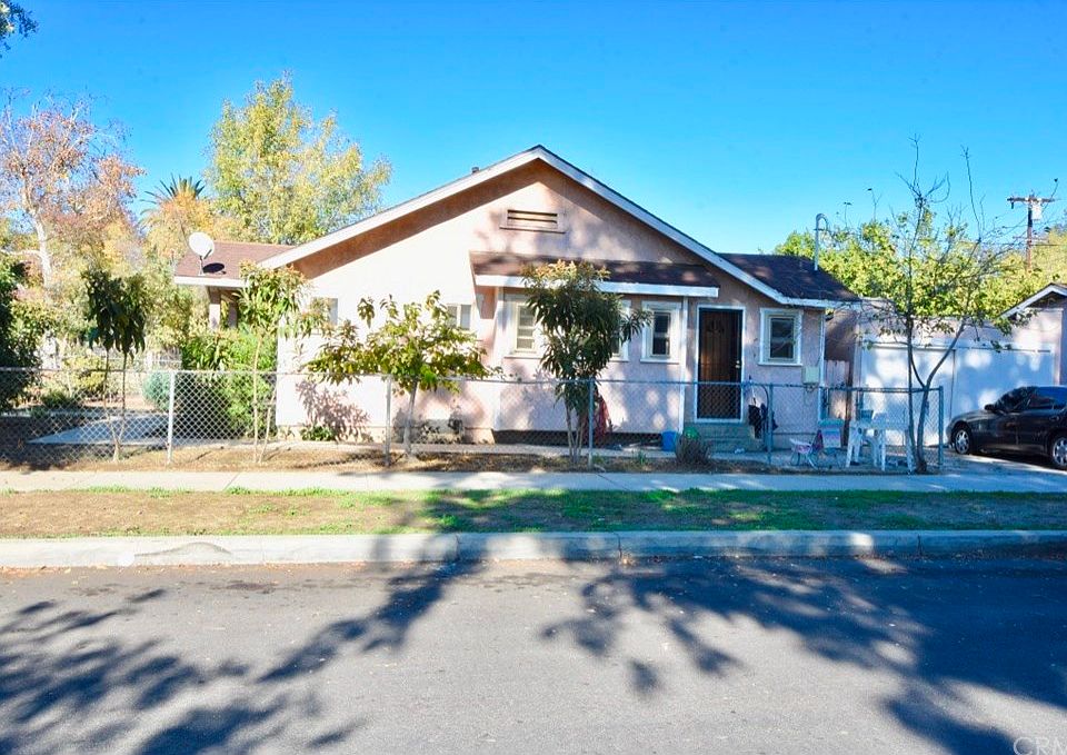 1st image of 529 S Laurel Ave